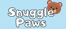SnugglePaws  - Inicio